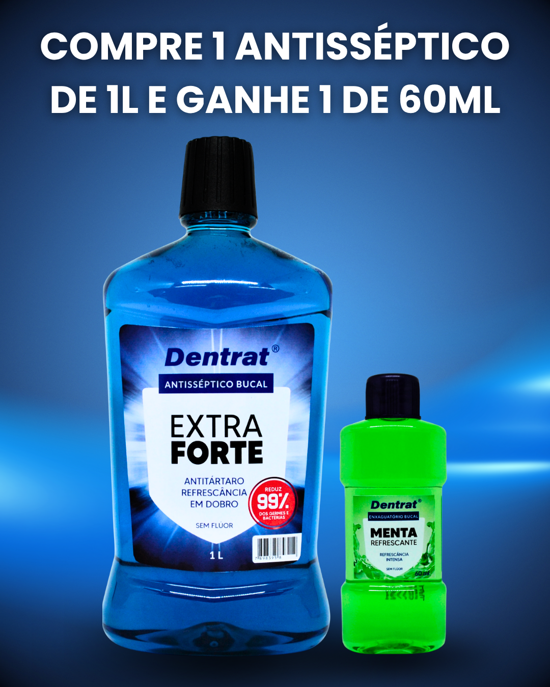Compre um Antisséptico Bucal Extra Forte ...