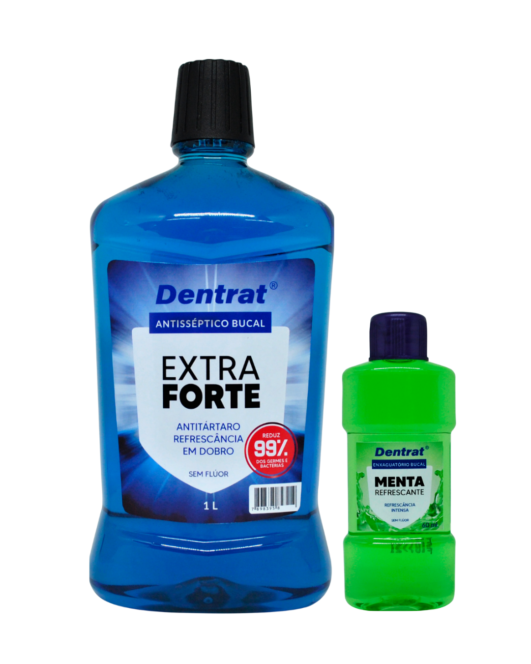 Compre um Antisséptico Bucal Extra Forte ...